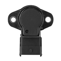 фото thumb №7, Датчик положение дроссель pasuje do hyundai getz 06-09 1.6 35170-26900