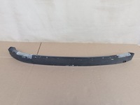 фото thumb №8, Volvo v90 s90 балка перед передняя усилитель 31420206