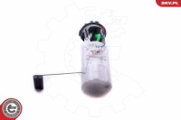 фото thumb №7, Skv насос топлива модуль