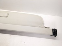 фото thumb №6, Volvo v60 2020 шторка багажника