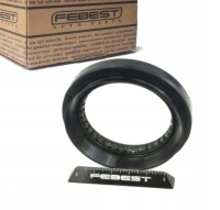 фото thumb №1, Febest 95hay-50711017r кольцо уплотнительный, wał приводной