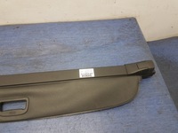 фото thumb №5, Opel astra j lift kombi шторка