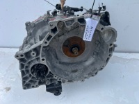фото thumb №10, Hyundai santa-fe iv 2.2 коробка передач автомат mdjtcn kf21