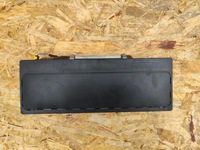 фото thumb №10, Консоль панель подушка безопасности ремни vw passat b8 оригинал !