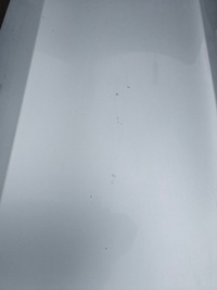 фото thumb №9, Mercedes e klasa w212 lift дверь левая передние перед 775