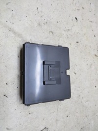 фото thumb №2, Modułsterownik кондиціонера renault zoe 285251621r