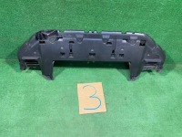 фото thumb №8, Toyota proace jumpy expert 16- плита защита pod бампер 9808501880