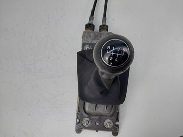 фото thumb №8, Вибірник троси 6q0711049cj 6q0711266ae 6q0711265an seat ibiza iv 6j 1.6 tdi