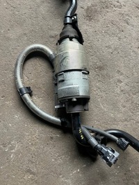 фото thumb №2, Lexus rx450h iii стабілізатор активний перед