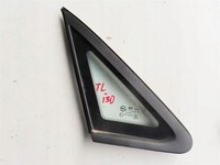 фото thumb №1, Стекло задняя левая кузовная hyundai i30 ii хэтчбек