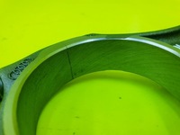 фото thumb №13, Поршень шатун шату́н s6 c7 s7 a8 s8 4.0 tfsi ctg 079107066en