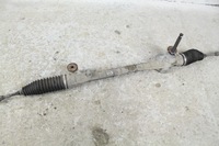 фото thumb №9, Трансмиссия рулевая рейка citroen c1 107 06-14 europa