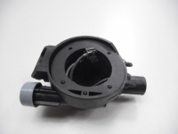 Защита лампы противотуманной megane i 7701045155 Цена, фото thumb