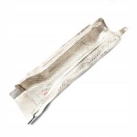 фото thumb №1, Mini r50 r53 r56 r57 захист ізоляція теплова