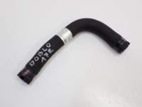 фото thumb №1, Wąż шланг трубка усилителя 51832895 fiat doblo ii 1.3 m-jet 17r