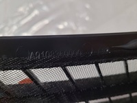 фото thumb №7, Mercedes sprinter w907 w910 впуск воздуха капота левый a9108360000 оригинал