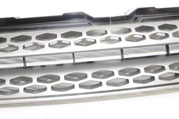 фото thumb №9, Решітка радіатора land rover range rover evoque l538 gj328200bc 2.0l дизель 110kw