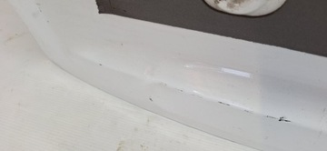 фото thumb №7, Ford transit custom дверь левая зад задние левая skrzydełko