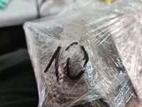 фото thumb №10, Jeep wrangler alfa romeo giulia stelvio 2.2 jtd колектор турбіни turbo