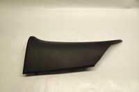 фото thumb №8, Правая задняя защита стойка dodge challenger coupe 1hp72dx9ad 6.4l бензиновый