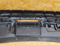 фото thumb №10, Ford mustang mach-e 21- диффузор накладка спойлер бампера зад lj8b-17f954-a