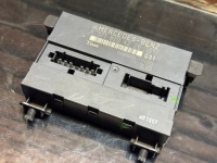 Mercedes r171 модуль блок управления a1718204226 Цена, фото thumb