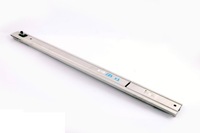 фото thumb №11, Bmw x3 e83 левый рейлинг багажника