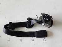 фото thumb №1, Mini cooper f55 14r- pas безопасности левый перед