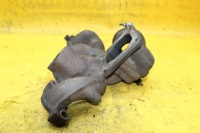 Колектор турбонагнітача transit mk6 2.0 tddi d3fa в Україні, фото thumb