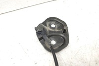 фото thumb №7, Замок крышный citroën c3 pluriel hb_ 9646044780 1.6l бензиновый 80kw 2003