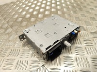 фото thumb №7, Peugeot 508 rxh 2016 панель / радиопроигрыватель cd/dvd/gps