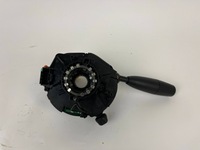 фото thumb №9, Перемикач комбінований maserati quattroporte 52851658aa