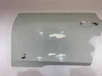 фото thumb №1, Двері обшивка панель ліва передні bmw i3