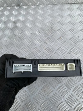 фото thumb №6, Модуль блок керування suzuki vitara ii 15-