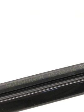 фото thumb №9, Планка накладка двері лівий перед bmw f10 f11