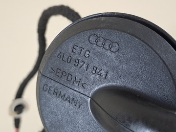 фото thumb №8, Джгут установка двері праві перед skoda superb 3 iii 19r європа