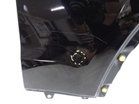 фото thumb №8, Maserati levante 16-24 крила правий передній a5179h оригінальний