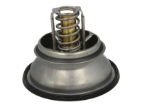 Купить Термостат жидкость охлаждающей mahle thd 3 76, фото thumb