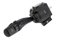 фото thumb №1, Переключатель комбинированный sportage 04-