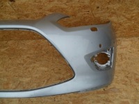 фото thumb №10, Ford c-max 2010 2011 2012 2013 2014 бампер