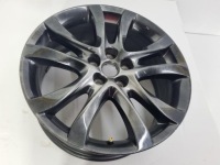 фото thumb №14, Алюмінієвий диск k9926 mazda 5x114,3 et45 7jx19