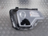 фото thumb №1, Kia niro ii лампа передняя правая линза led europa все крепления 22-