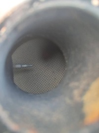 фото thumb №6, Катализатор kia stonic lift 23r 1.0 t-gdi