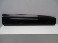 Купить Накладка  дверь правая передок  audi q7 4m0 4m0853960b, фото thumb