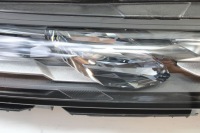 фото thumb №11, Bmw 7 g70 перед лампи crystal 9879935 9879936 10 63 11 5a5f5c3 5a5f5c4 лампа