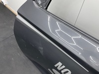 фото thumb №10, Suzuki swift vii mk9 2024r-- дверь левая передние перед