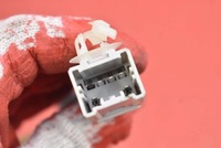 фото thumb №8, Лампа правая зад задняя 33500-sca-g110-m honda crv 2 ii рестайлинг 04-06