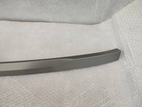 фото thumb №6, Молдинг крышки багажника land rover range rover l460 type lk 2023 m8e2-404c42