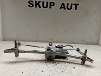 фото thumb №6, Kia sportage iv механизм дворник 98100f1000