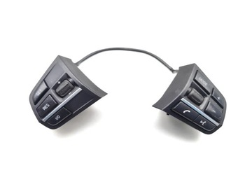 фото thumb №9, Bmw 5 серія перемикач / кнопка кермо 2009 хетчбек 4/5dr 9163029